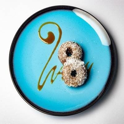 plant based food delivery