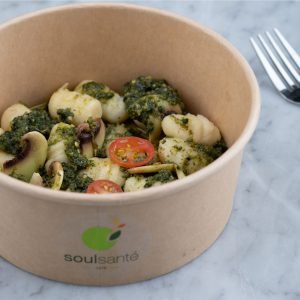 vegan breakfast dubai