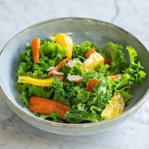 Weight Loss Meal Plan