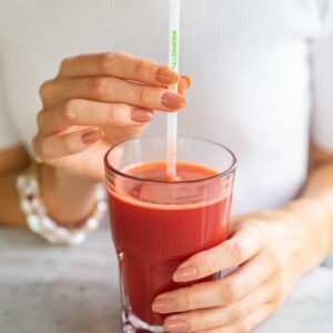 healthy juice plans in dubai