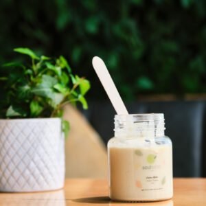 Gluten-Free Desserts Dubai