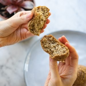 1400 Calorie Keto Meal Plan