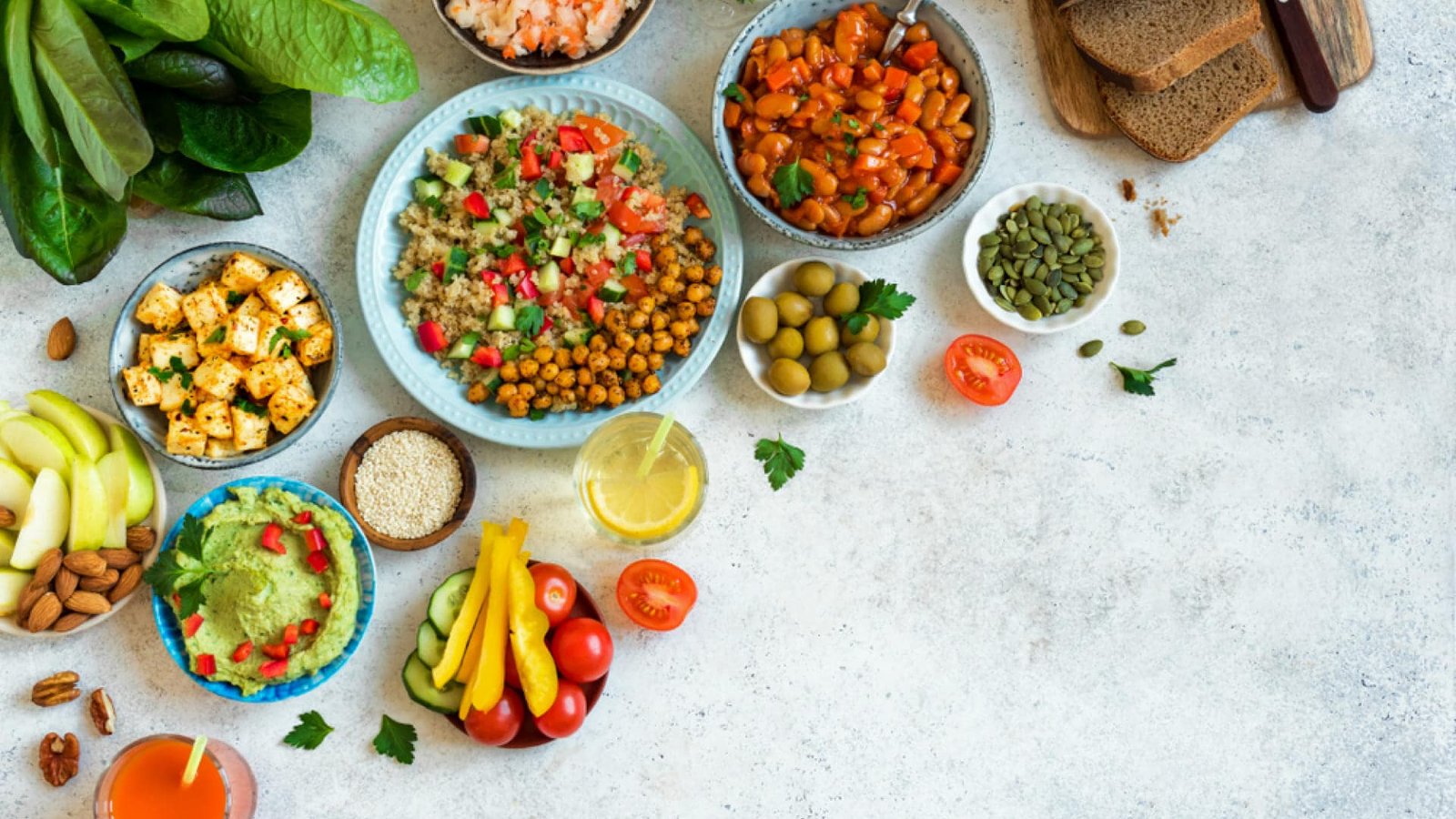 Top 10 Low & Zero Carb Foods for Weight Loss