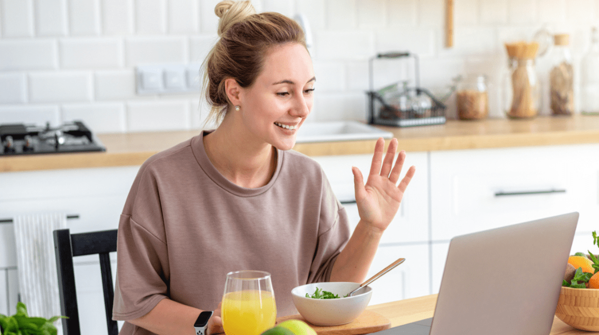 Top 10 Weight Loss Programs in UAE