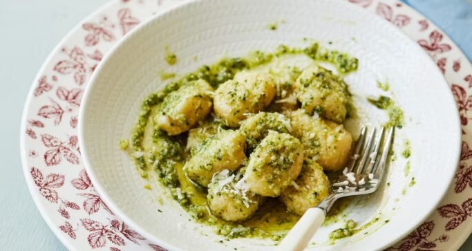 Top 10 Diet Food Plan For Healthy Lifestyle