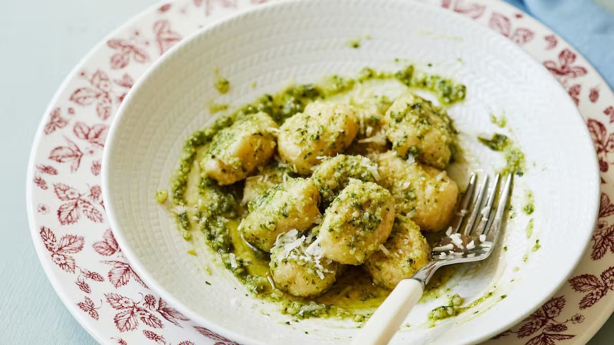 Top 10 Diet Food Plan For Healthy Lifestyle